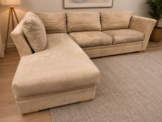 Sectional Couch With Delivery