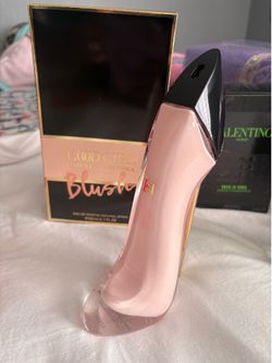 Perfume