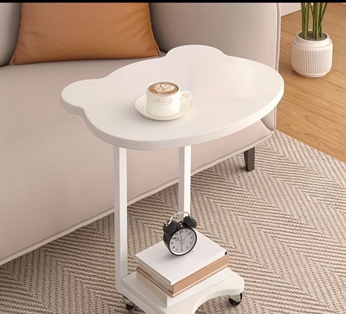 New Side Table (in Box)