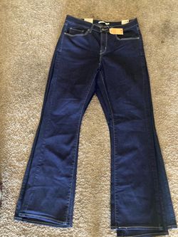 Women’s Levi’s