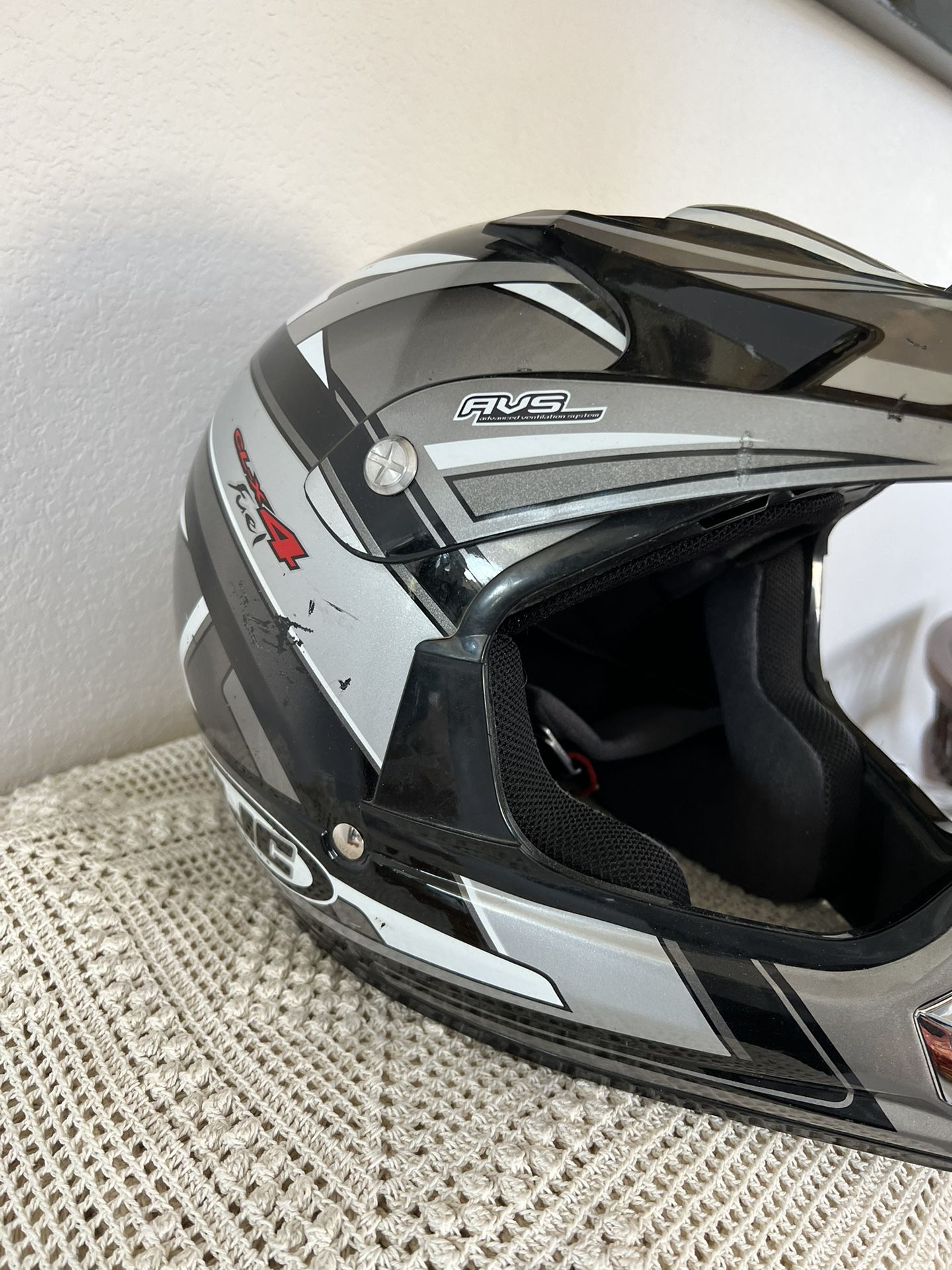carbon motorcycle helmets round oval Round Oval Helmets