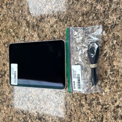 Computers Tablet Apple A2567