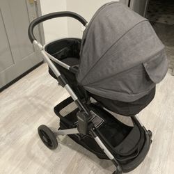 Graco Stroller
