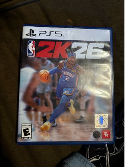 2k 26