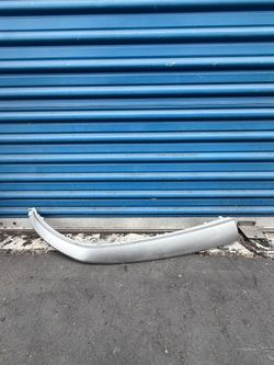 Hyundai Ioniq 5 2022 2023 2024 Right Side Daytime Running Light OEM