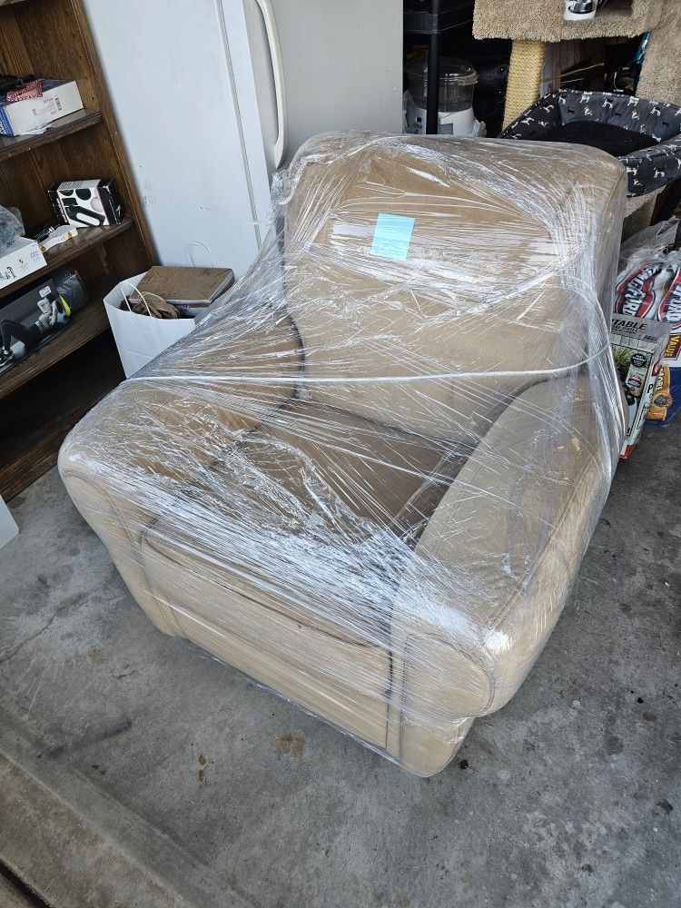 Dinning Tables - Desk Chairs - SuitCase - Craftman Drill And Light Combo