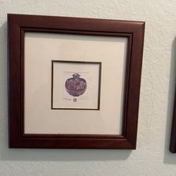 Beautiful Oil Paintings