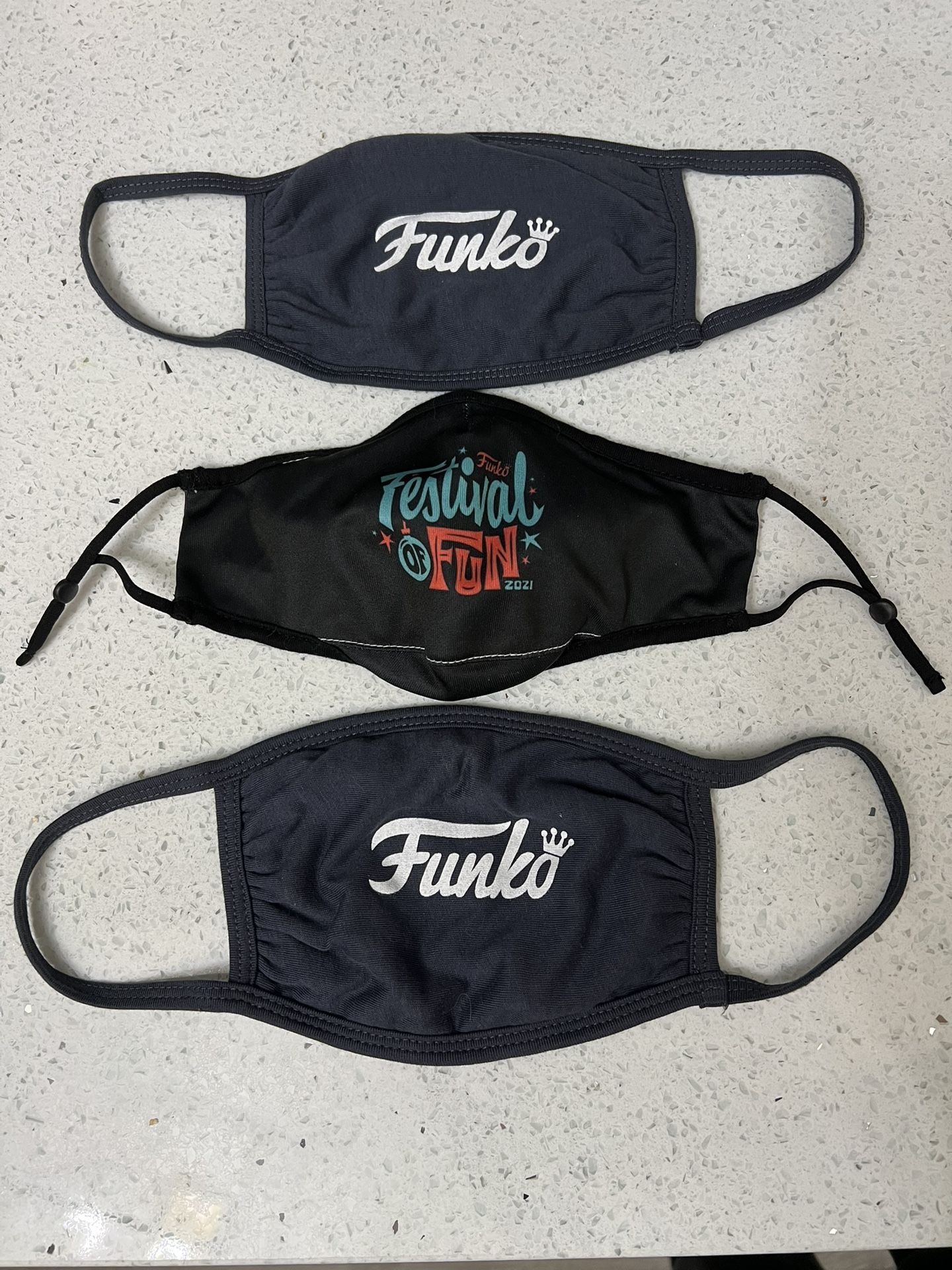 Funko Face Masks,All Products : American Fashion Style Bags On Sale