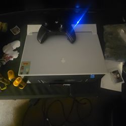 Gaming Laptop And Gaming Computer 500 Bucks 