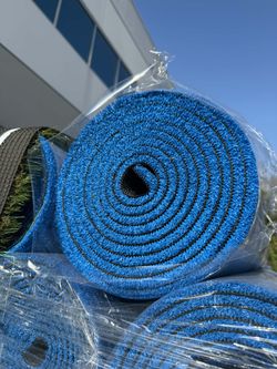 Turf of golf on sale