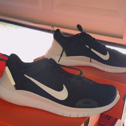 Flex Experience RN 12 Wide