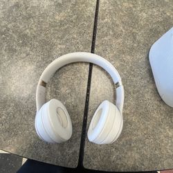 beats solo 4