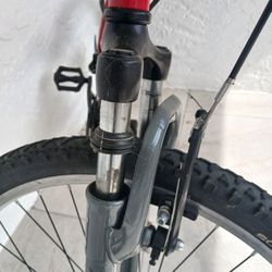 Schwinn Bike 26 Inch 