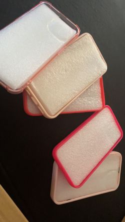 iPhone 14 Phone Cases