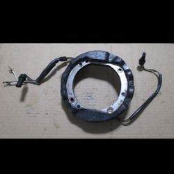 Stator OEM