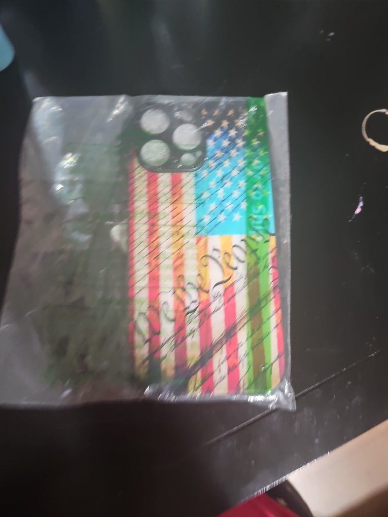 phone cover