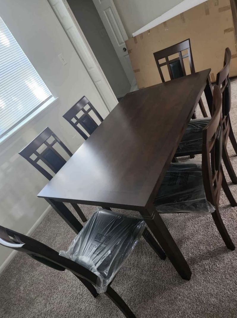 Camas Y Muebles Precios Económicos