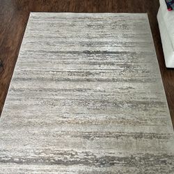 Nourison Rug 
