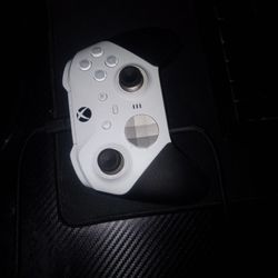 Elite Series 2 Core