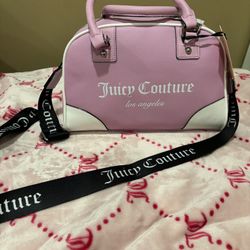 Juicy Couture