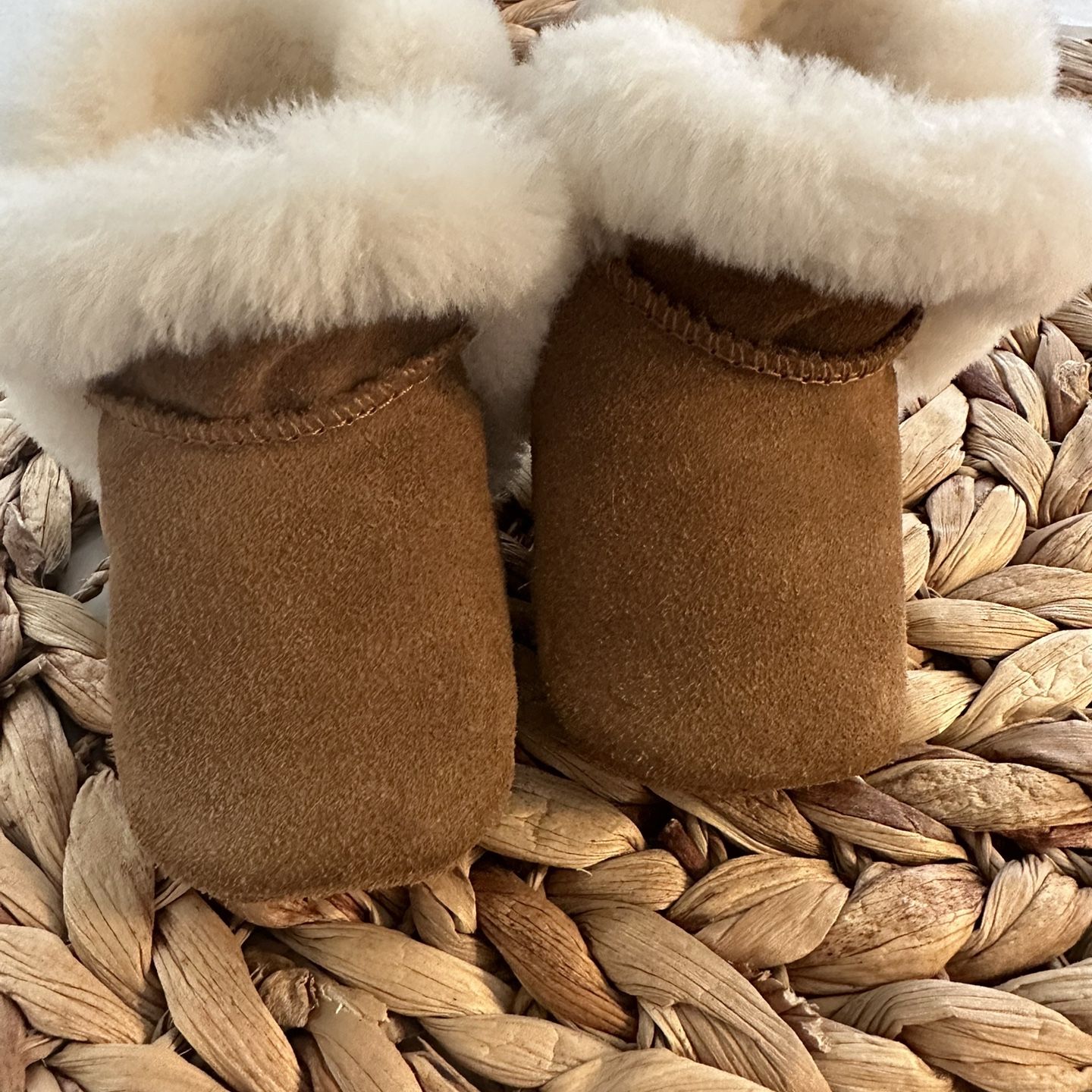 Uggs 