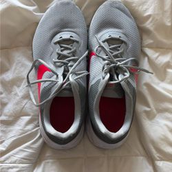 Nike Running Shoes Size 14 Men’s, Brand New 