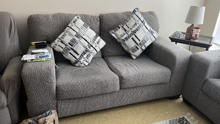 Couch