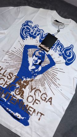 Hellstar Shirt
