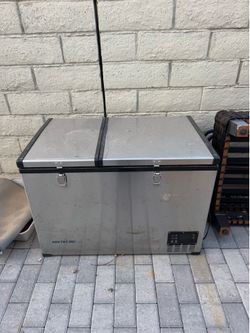 Bluefin active arktec duo