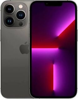 iPhone 13 Pro Max 256G