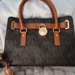 Michael Kors Bag