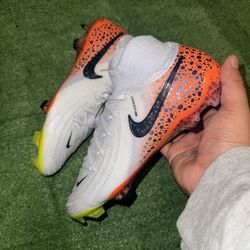 Phantom Luna GX2 Electric Pack FG Size 7