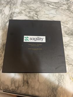 Rare herbs The Tree Arc