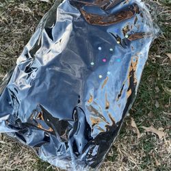 All Sizes Men & Women 