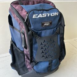 Easton Walk Off Baseball Bag