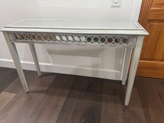 Entry Table