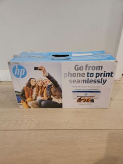 Printer