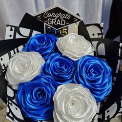 Eternal Flowers
