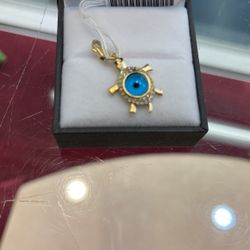 Pendant 