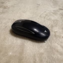 Model X  OEM key fob with extra battery