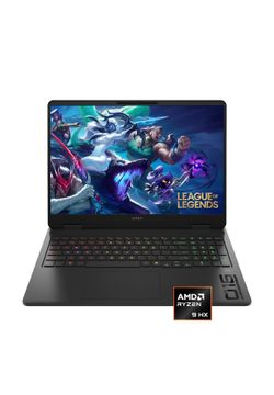 Laptop omem new never open inside a original box