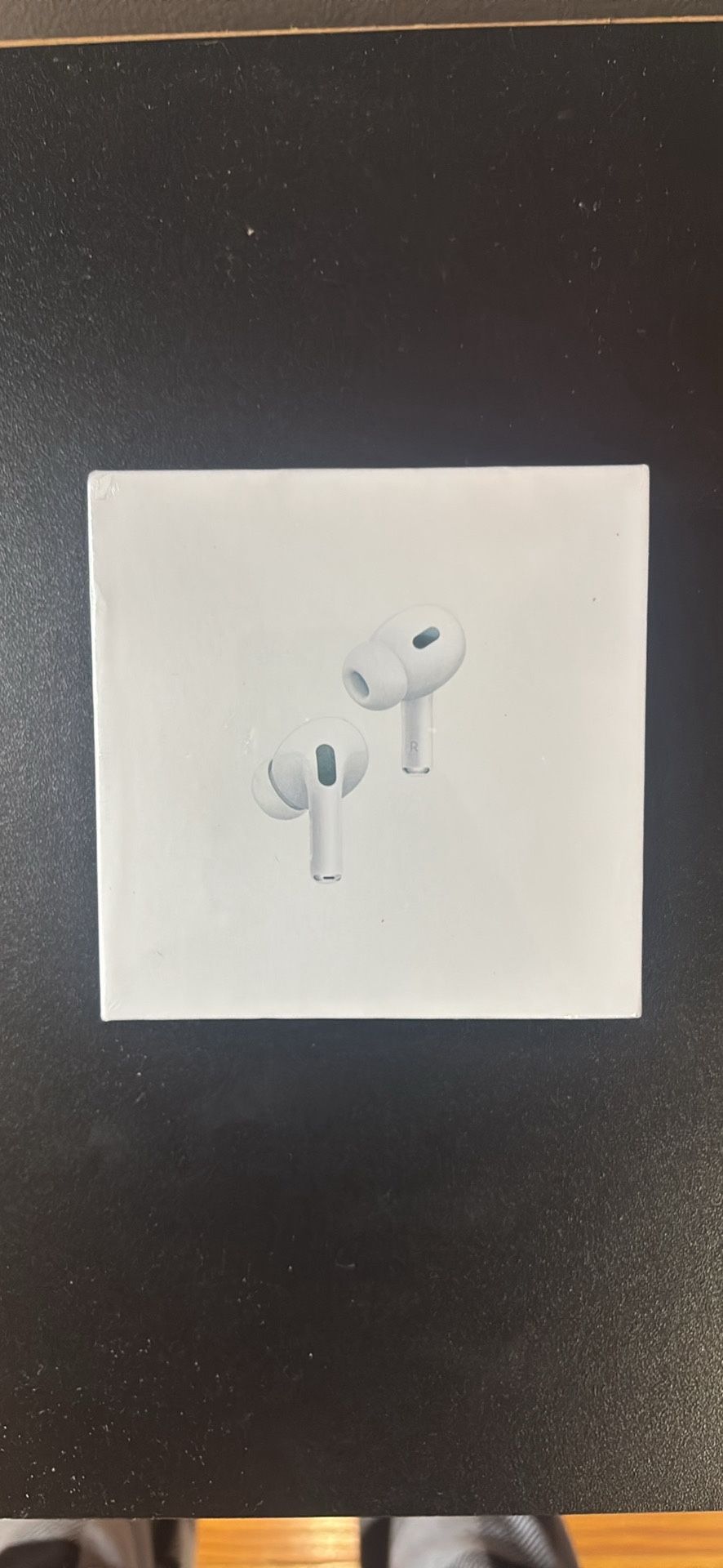 Airpods Pro 2 Gen