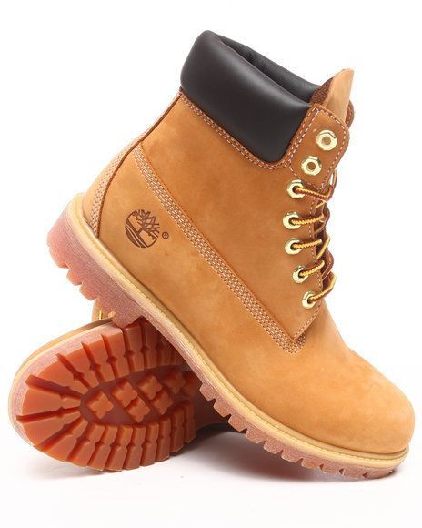 Size 13 timberland butters