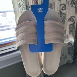 Adidas Adilette Slides