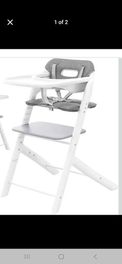 High Chair