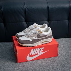 Air Max 90  