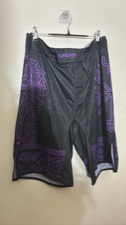 Men’s shorts