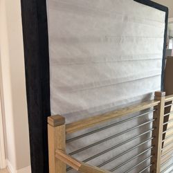 Box Spring 