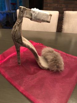 Brand new Women’s dress shoes size 8.5