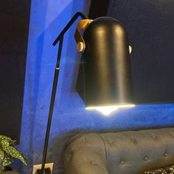 Ikea lamp